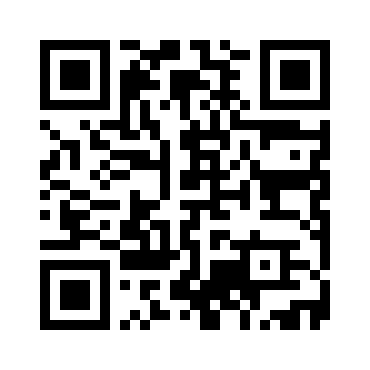 QR-код для установки приложения «Берегу себя»